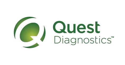 Quest diagnostics medical drive. Things To Know About Quest diagnostics medical drive. 